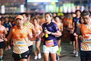 BIB: 
                            <button type="button" onclick="openModal(24193876)" class="btn btn-primary btn-sm float-right btn-popup" data-toggle="modal" data-target=".modal-high-quality">
                        <i class="fas fa-shopping-cart"></i> Add to Cart
                    </button>
                                            <button type="button" onclick="isThisMe(24193876, true)" class="btn btn-success btn-sm float-right btn-popup btn-isme hidden" data-toggle="tooltip" data-placement="bottom" title="นี่คือรูปของคุณใช่ไหม คลิกที่นี่เพื่อเอาเข้าอัลบั้ม">
                        <i class="fas fa-plus"></i> Add to album
                    </button>
                    <button type="button" onclick="isThisMe(24193876, false)" class="btn btn-warning btn-sm float-right btn-popup btn-isnotme hidden">
                        <i class="fas fa-ban"></i> Remove from album
                    </button>